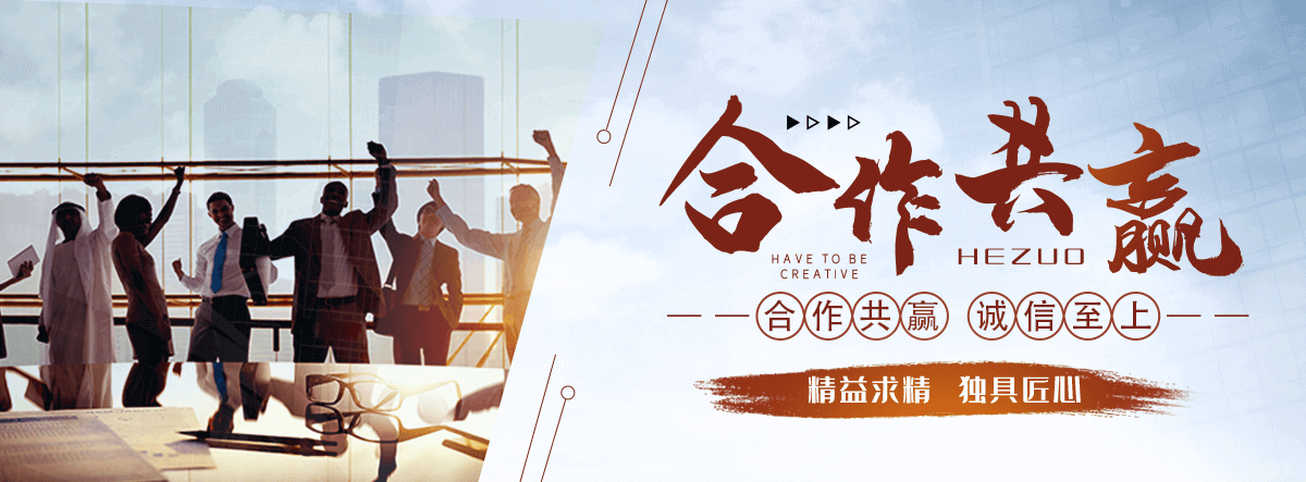 绥芬河本地哪里有二手机械设备回收？